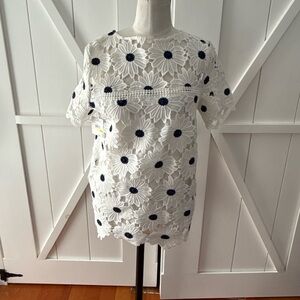 Rafaella Women's Top